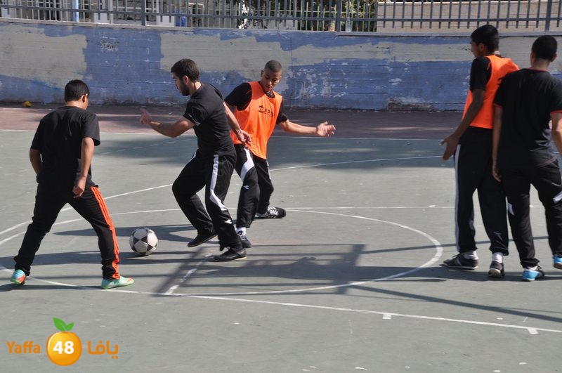 dawrykoreaj3 (10).JPG